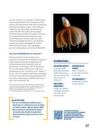 Catalogue Biocoop page 57