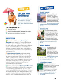 Catalogue Biocoop page 9