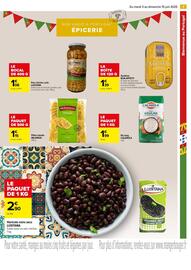 Catalogue Carrefour Drive page 3
