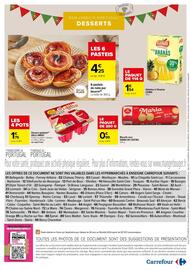 Catalogue Carrefour Drive page 8