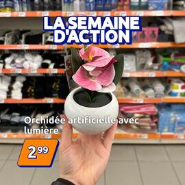 Catalogue Action page 3