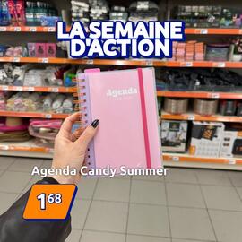 Catalogue Action page 6