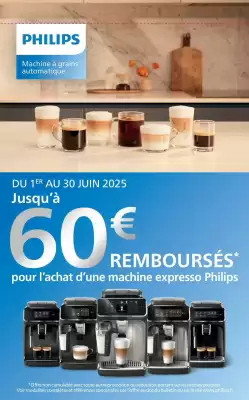 Catalogue MDA (valable jusqu'au 30-06)