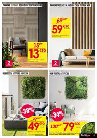 Catalogue Décor Discount page 11