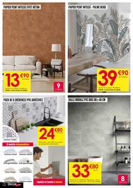 Catalogue Décor Discount page 12