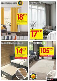 Catalogue Décor Discount page 13