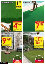 Catalogue Décor Discount page 2