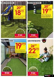 Catalogue Décor Discount page 3