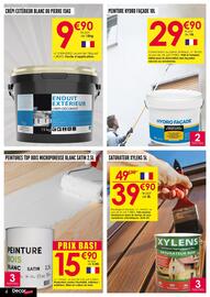 Catalogue Décor Discount page 4
