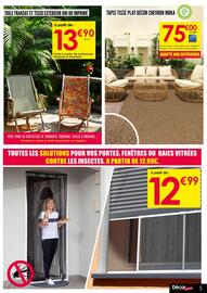 Catalogue Décor Discount page 5