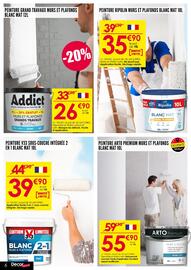 Catalogue Décor Discount page 6