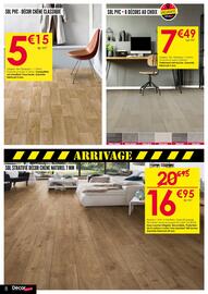 Catalogue Décor Discount page 8