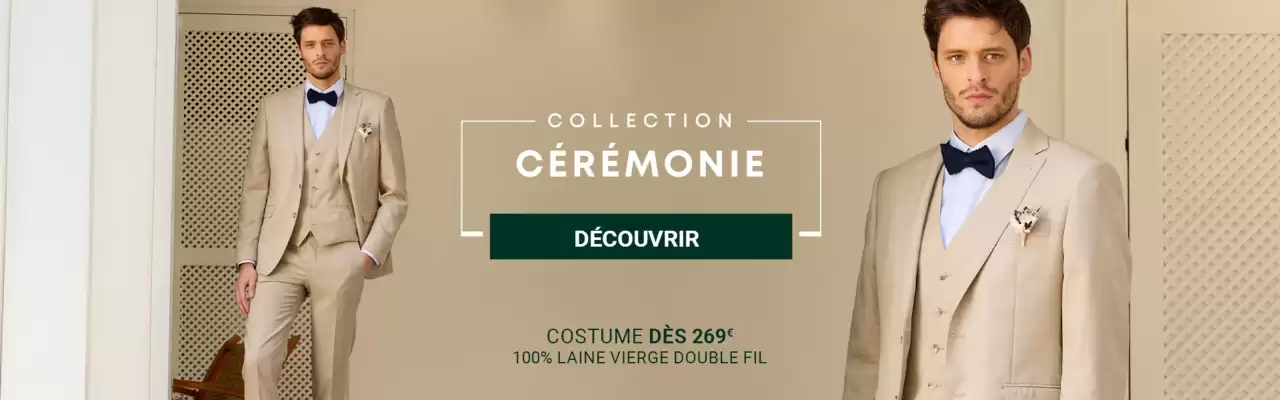 Catalogue Bexley