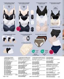 Catalogue Ulla Popken page 100