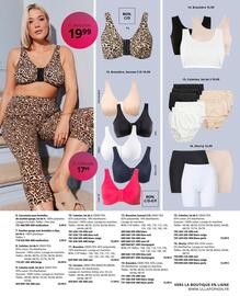 Catalogue Ulla Popken page 101