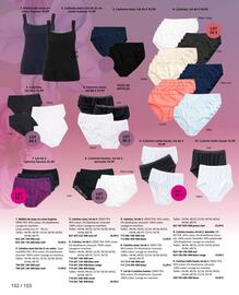 Catalogue Ulla Popken page 102