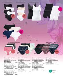 Catalogue Ulla Popken page 103