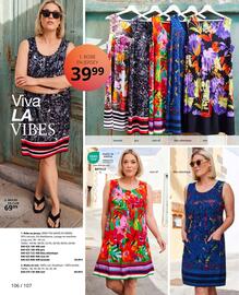 Catalogue Ulla Popken page 106