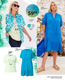 Catalogue Ulla Popken page 11