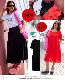 Catalogue Ulla Popken page 14
