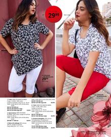 Catalogue Ulla Popken page 15
