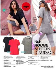 Catalogue Ulla Popken page 17
