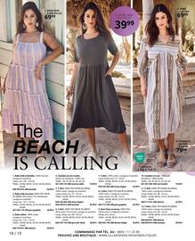 Catalogue Ulla Popken page 18