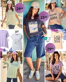 Catalogue Ulla Popken page 19