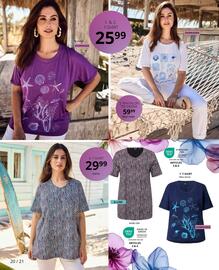 Catalogue Ulla Popken page 20