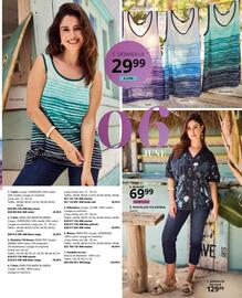 Catalogue Ulla Popken page 21