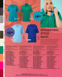 Catalogue Ulla Popken page 22