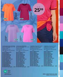 Catalogue Ulla Popken page 23