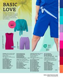Catalogue Ulla Popken page 25