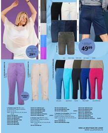 Catalogue Ulla Popken page 29