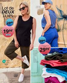 Catalogue Ulla Popken page 3