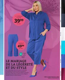 Catalogue Ulla Popken page 31