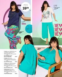 Catalogue Ulla Popken page 35