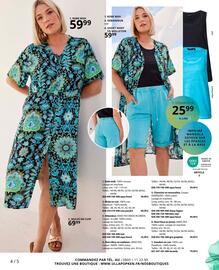 Catalogue Ulla Popken page 4