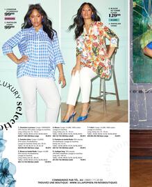 Catalogue Ulla Popken page 40