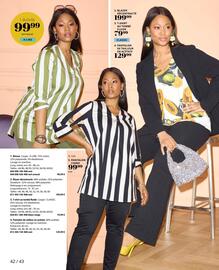 Catalogue Ulla Popken page 42