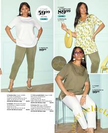 Catalogue Ulla Popken page 45