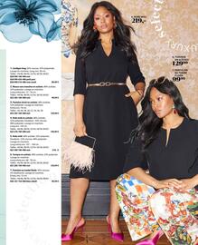 Catalogue Ulla Popken page 47