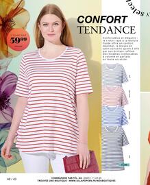 Catalogue Ulla Popken page 48