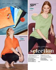 Catalogue Ulla Popken page 50