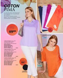 Catalogue Ulla Popken page 51