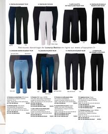 Catalogue Ulla Popken page 53