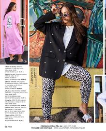 Catalogue Ulla Popken page 58