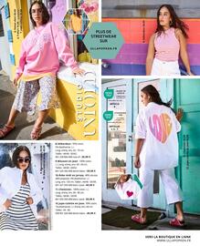 Catalogue Ulla Popken page 59