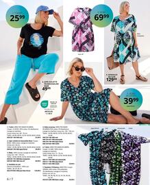 Catalogue Ulla Popken page 6