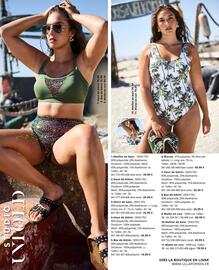 Catalogue Ulla Popken page 61